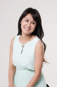 Lee Seung-shin