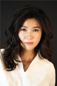 Lee Seung-yeon