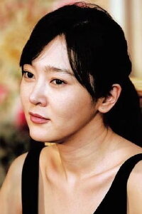 Lee Seung-yun
