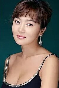 Lee Seung-yun