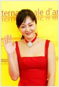 Lee Seung-yun