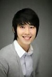 Lee Shin-seong