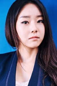 Lee Si-won