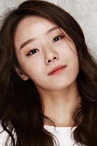 Lee Si-won