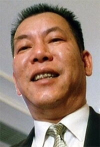 Lee Siu-Kay