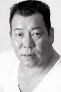 Lee Siu-kei