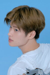 Lee So-hee