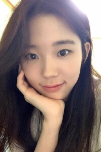 Lee So-i