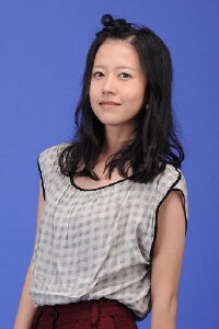 Lee So-yoon