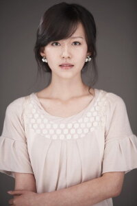 Lee So-yoon