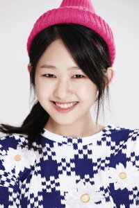 Lee Soo-bin