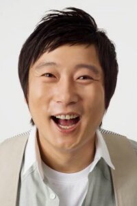 Lee Su-geun