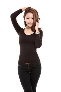 Lee Su-jung