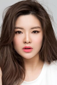 Lee Sun-bin