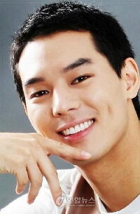 Lee Sun-ho