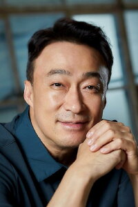 Lee Sung-min