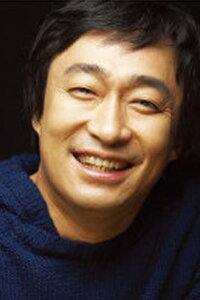 Lee Sung-min