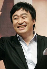 Lee Sung-min