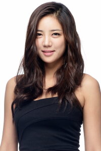 Lee Tae-im