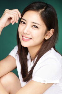 Lee Tae-im