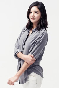 Lee Tae-im