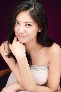 Lee Tae-im