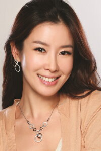 Lee Tae-ran