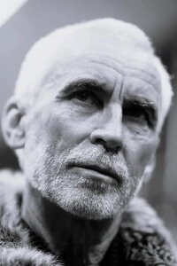 Lee Tamahori