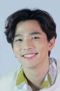Lee Thanat Lowkhunsombat