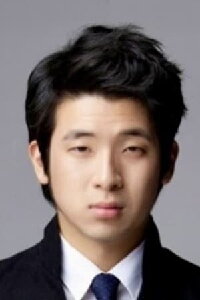Lee Won-hee