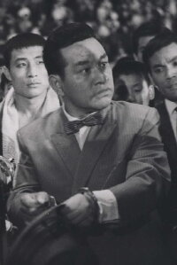 Lee Yea-chun