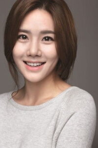 Lee Yeon-doo