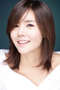 Lee Yeon-doo
