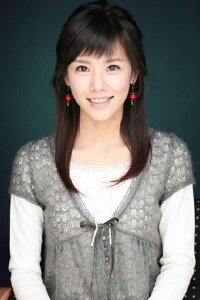 Lee Yeon-doo