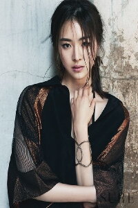 Lee Yeon-hee