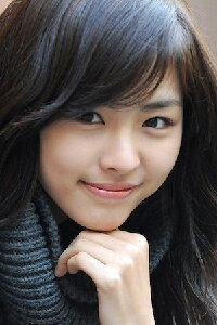 Lee Yeon-hee