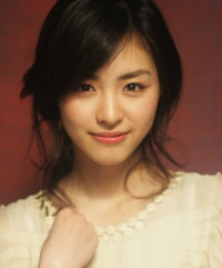 Lee Yeon-hee