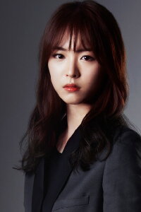 Lee Yeon-hee