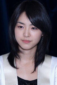 Lee Yeon-hee
