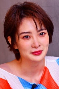 Lee Yi-chieh
