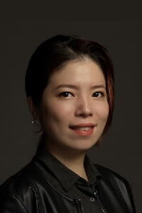 Lee Yi-shan
