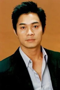 Lee Yiu-King