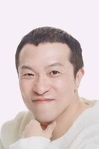 Lee Yong-jik