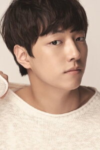Lee You-jin