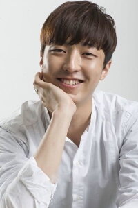 Lee You-jin