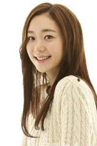 Lee You-young