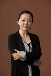Lee Young-ran
