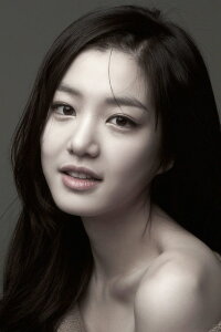 Lee Yu-bi