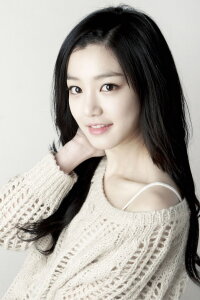 Lee Yu-bi