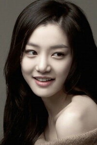 Lee Yu-bi